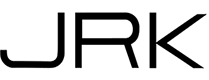 JRK Business Network